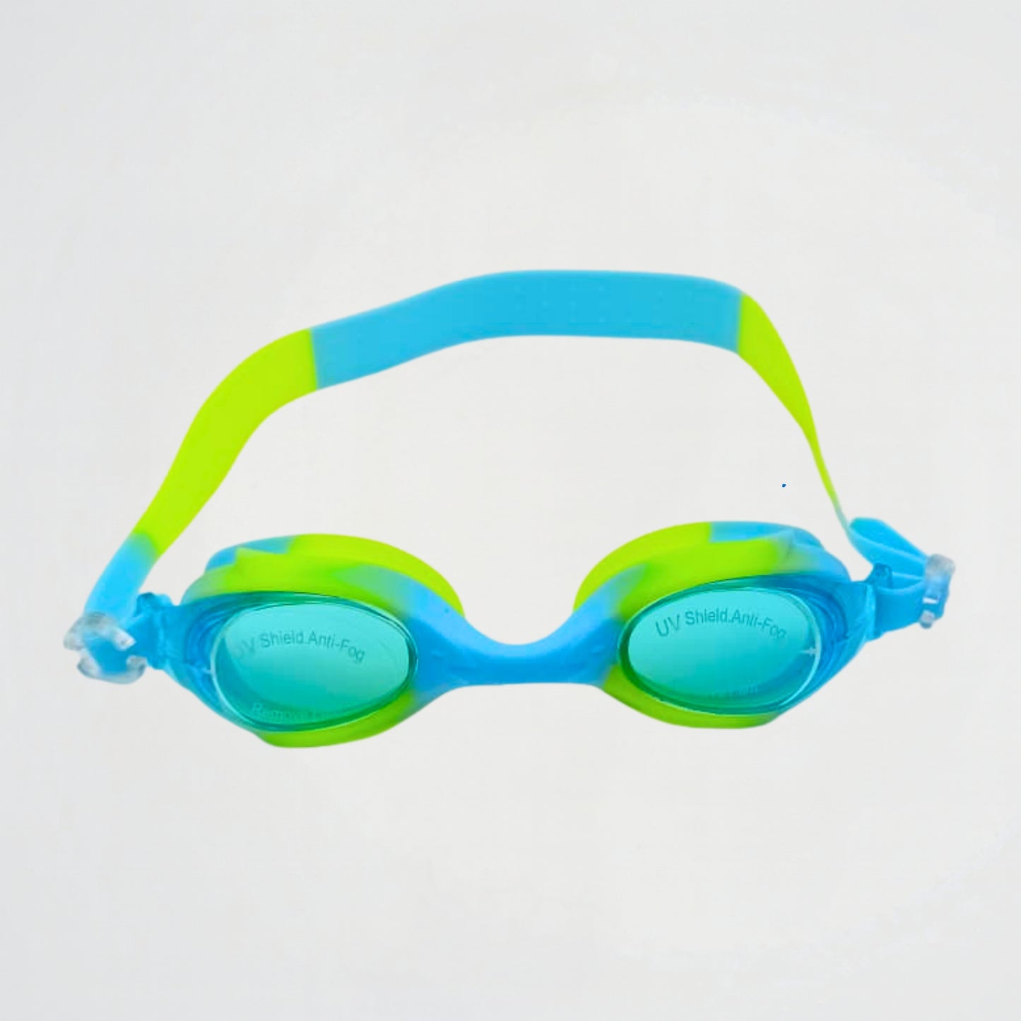 Sea Master Kids Goggle