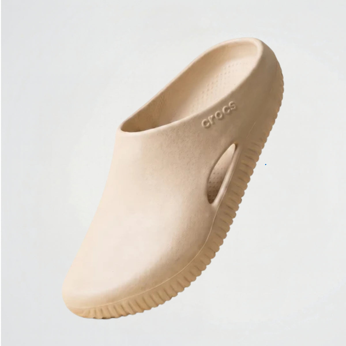 Mellow Clogs