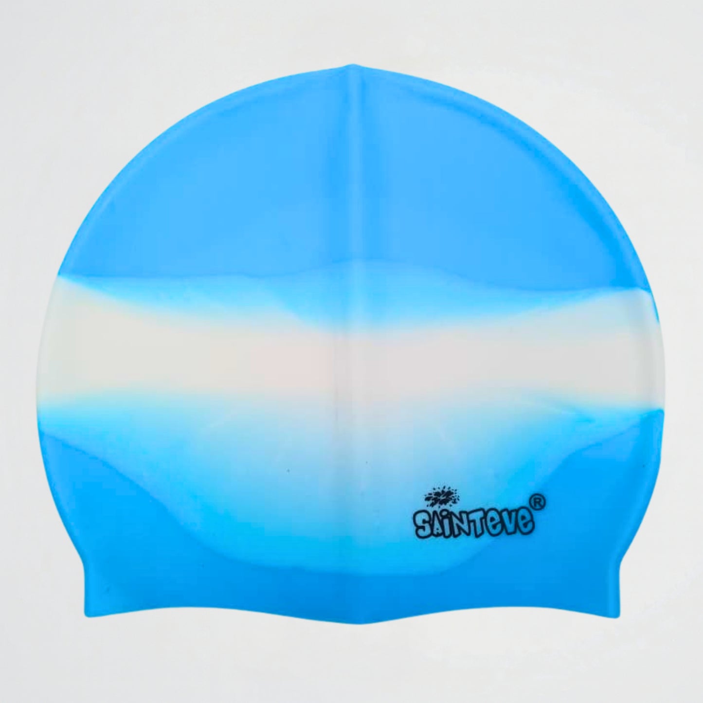Multicolor Silicone Cap