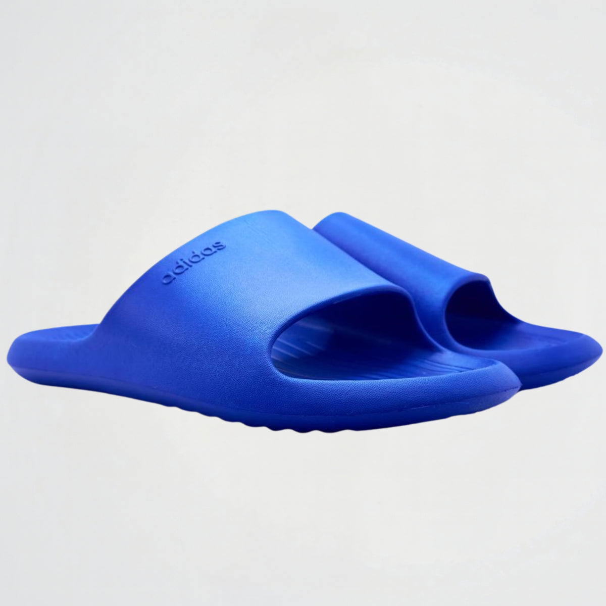 AD Basic Blue Slides