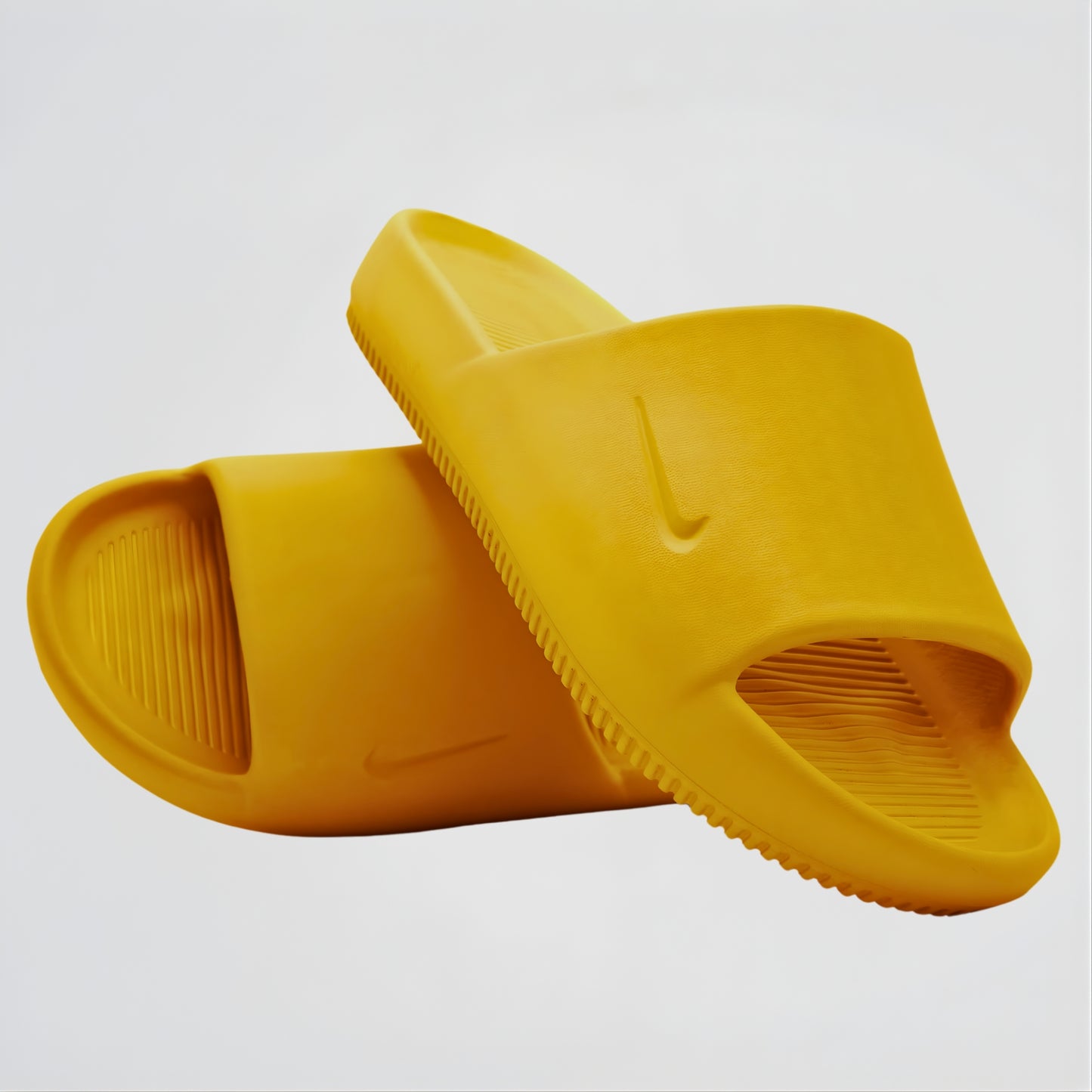 NK Basic Beige Slider