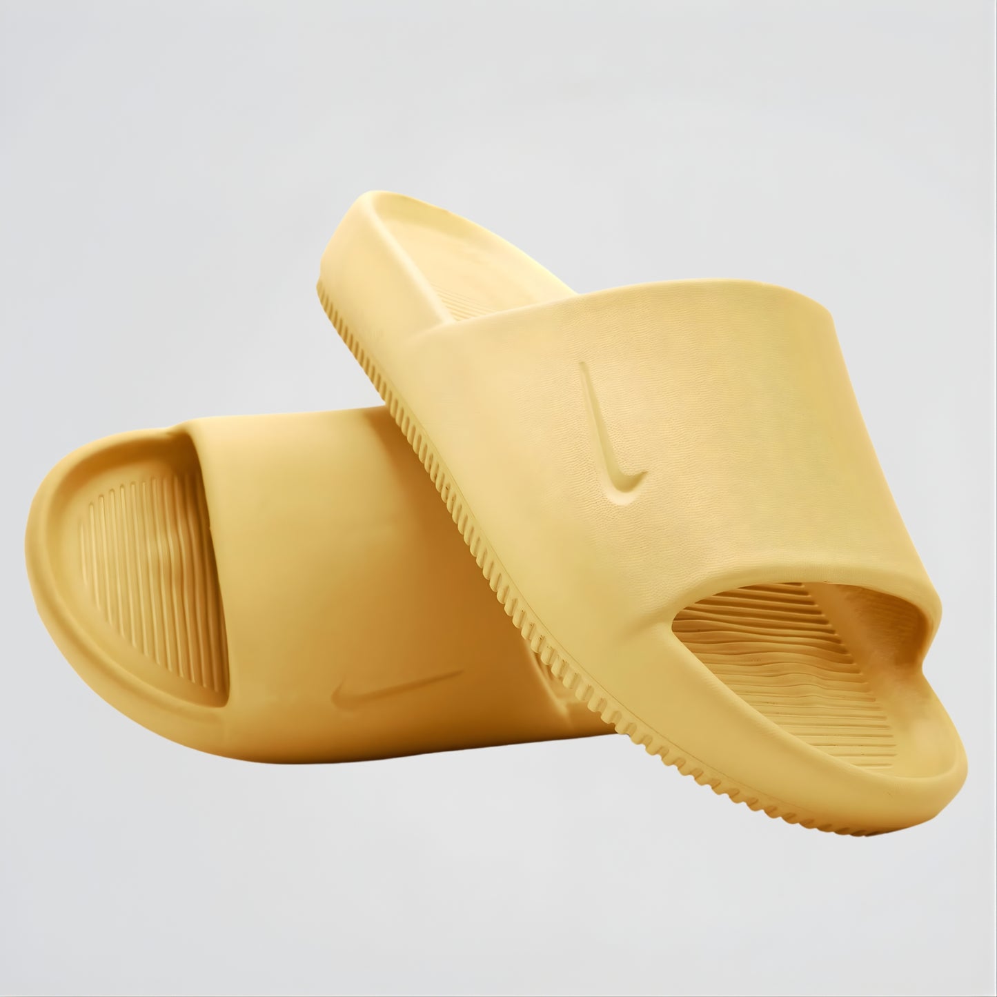 NK Basic Light Beige Slider