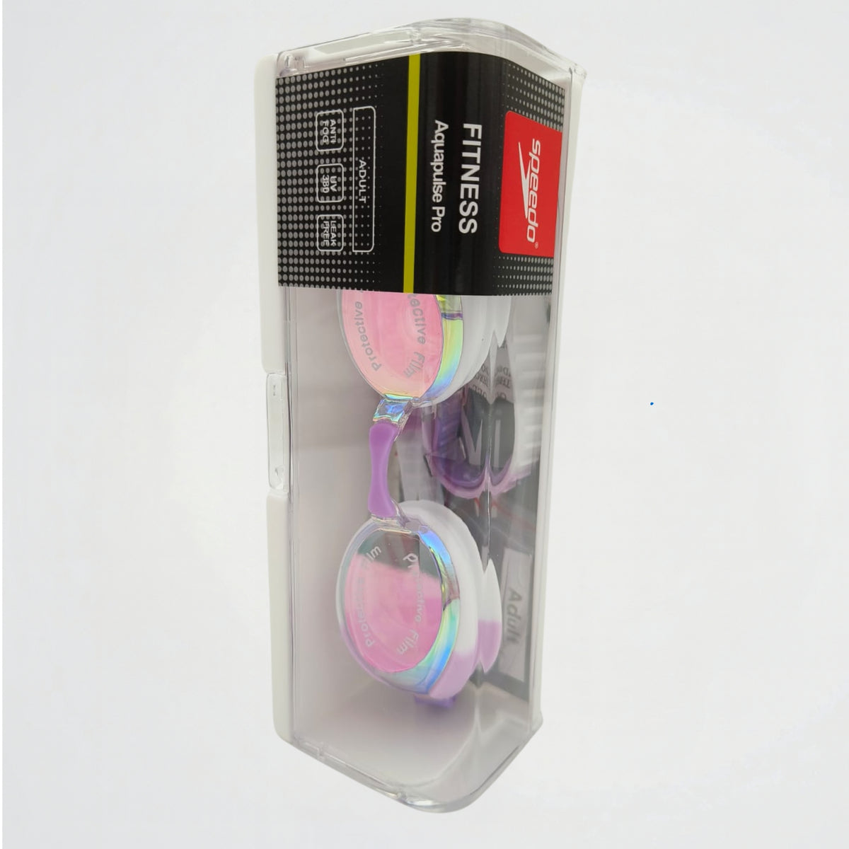 SP Swim Goggle (Model 5108)
