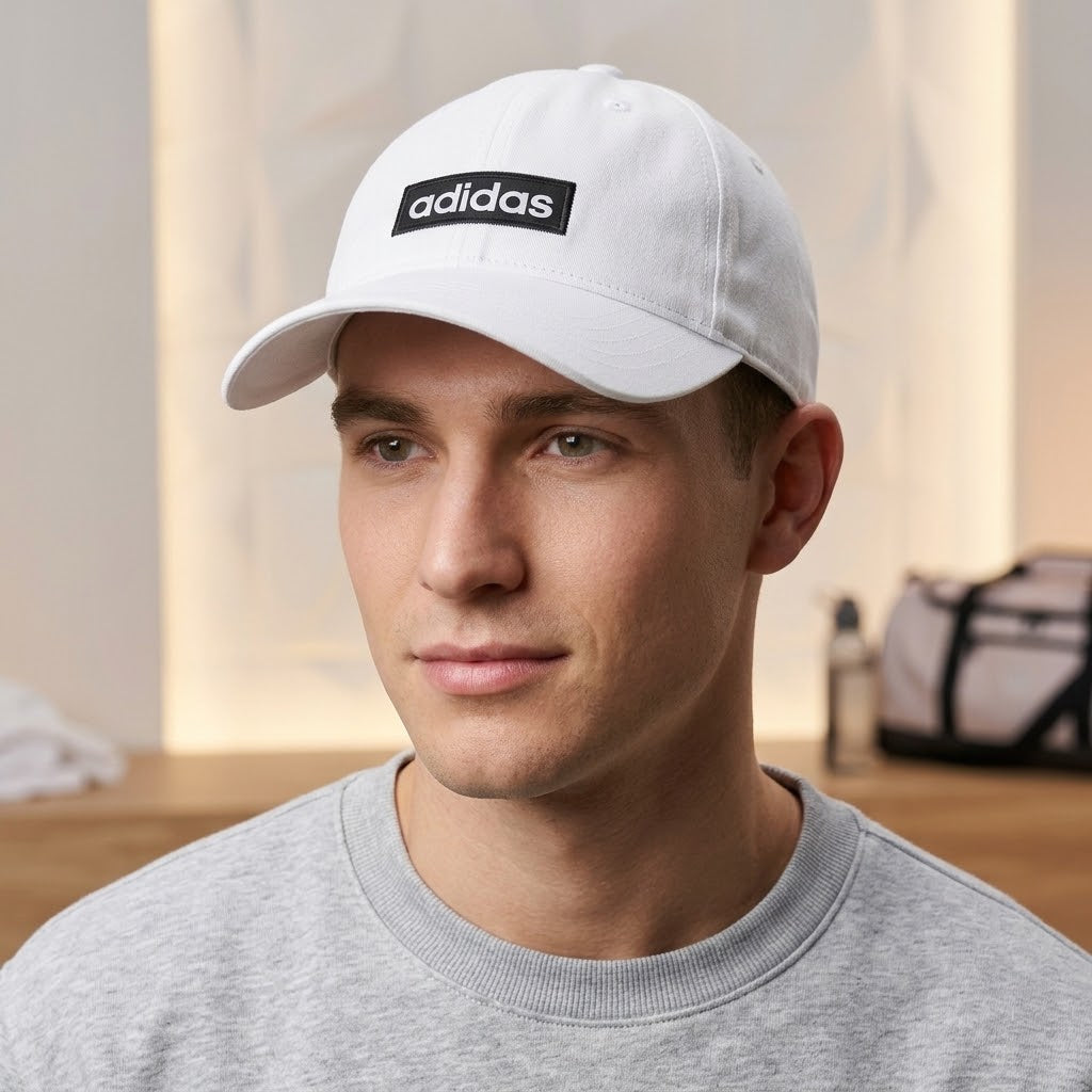 AD Basic Cap