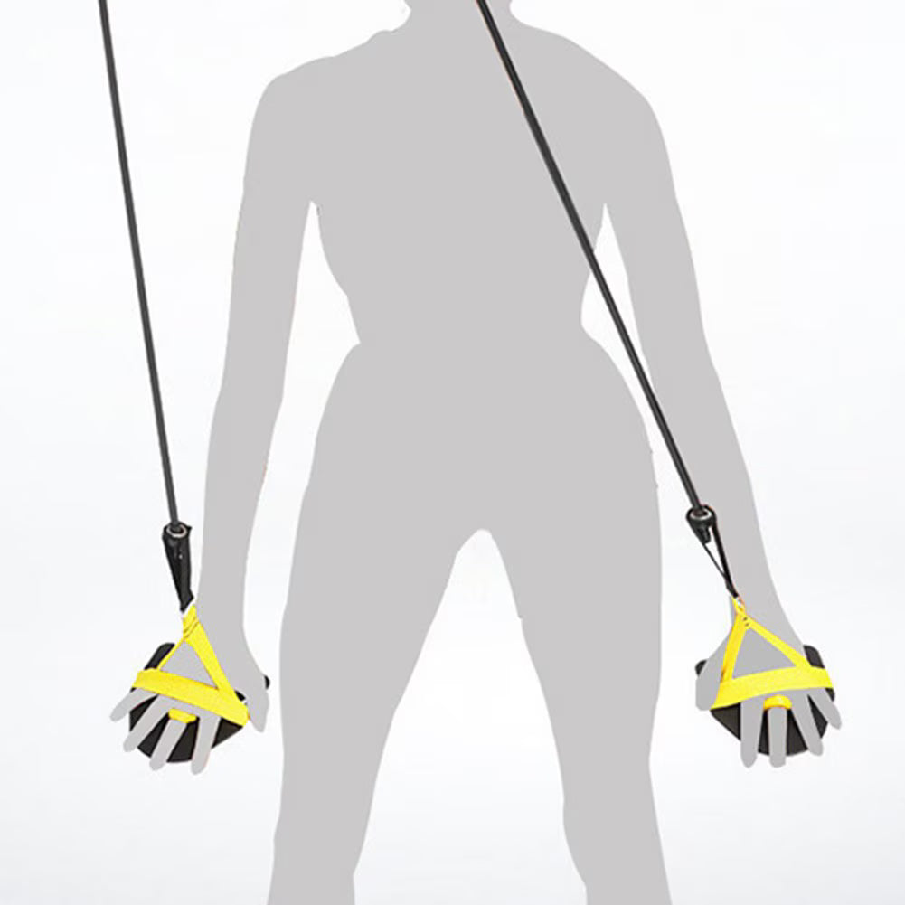 Swimming Resistance Cord