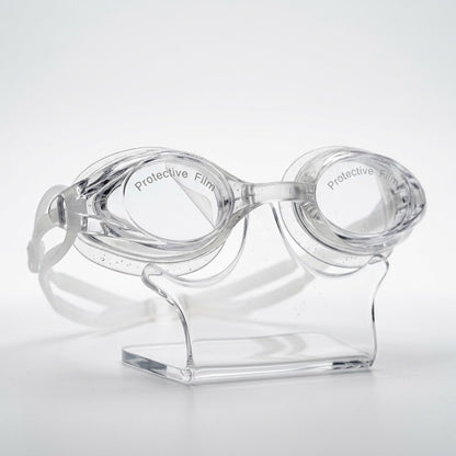 AR Swim Goggle (Model 8120)