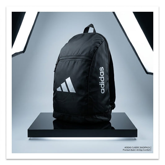 AD Waterproof Backpack