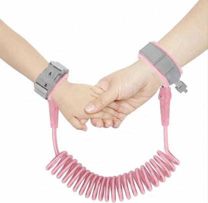 Child Anti Lost Strap 1.5M