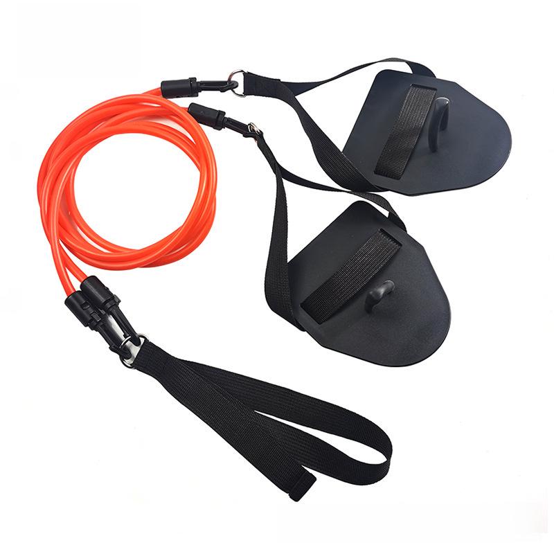 Swimming Resistance Cord