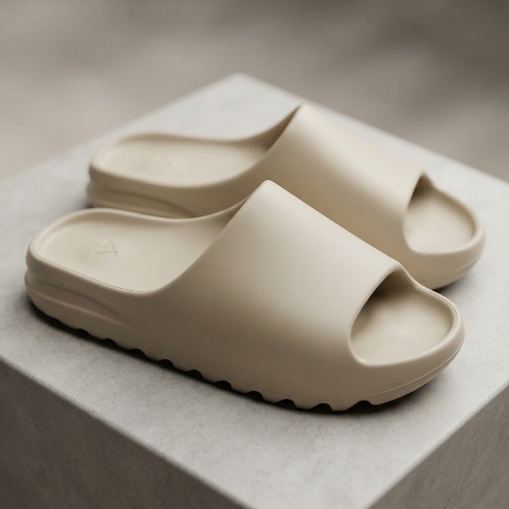 AD Basic Slides