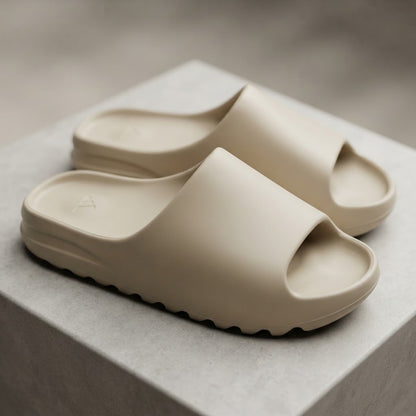 AD Basic Slides