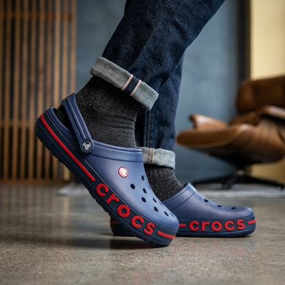 BayaBand Clogs