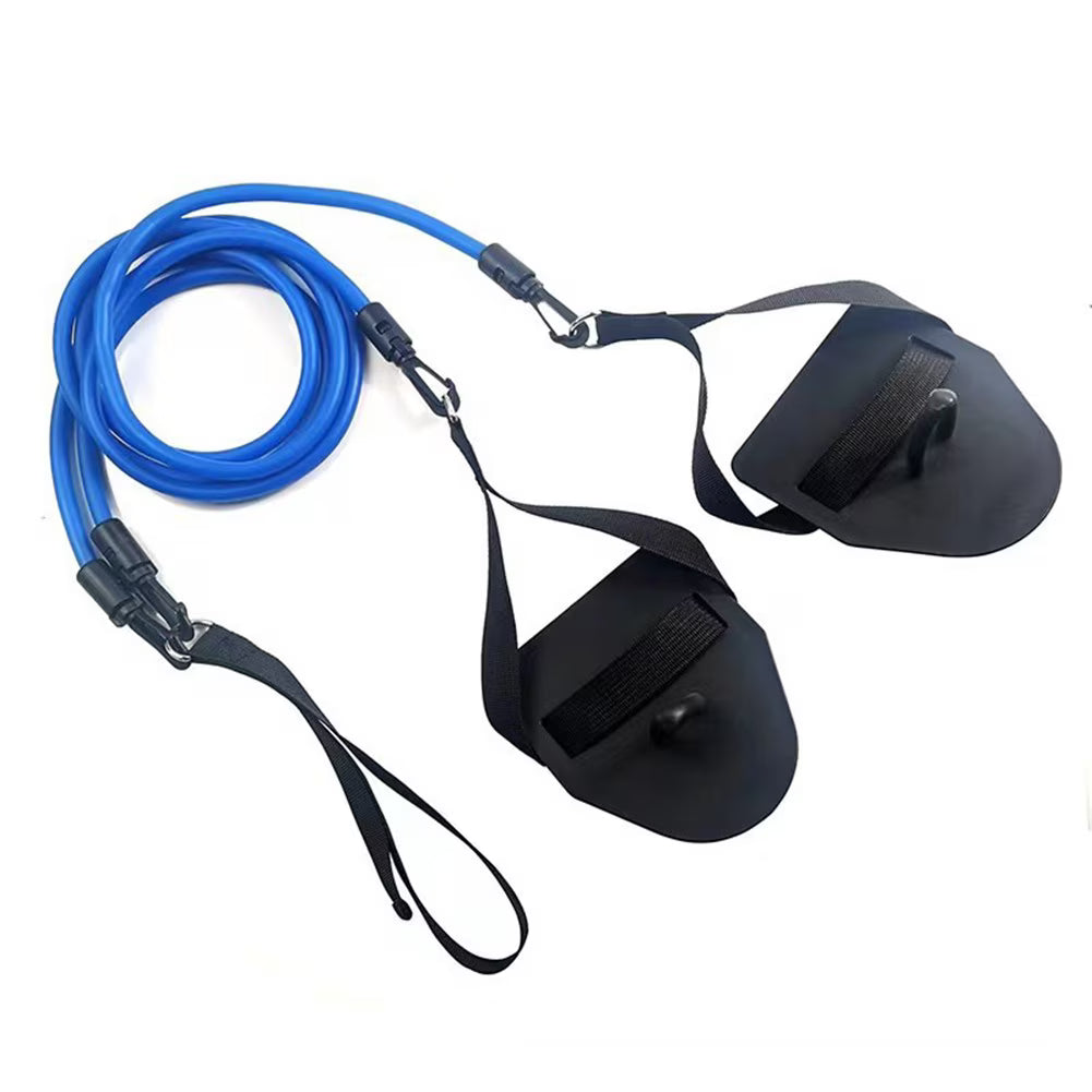 Swimming Resistance Cord