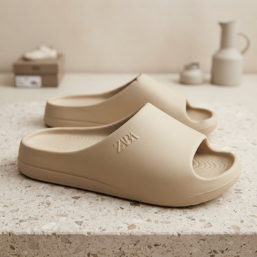 ZA Basic Slides