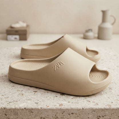 ZA Basic Slides