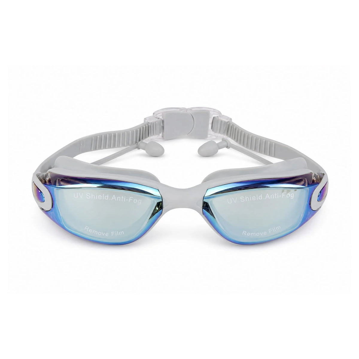 SP Adult Swim Goggle