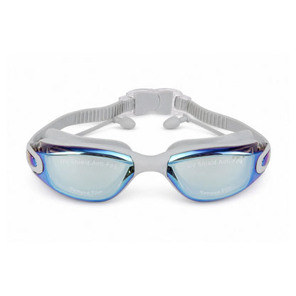 SP Adult Swim Goggle
