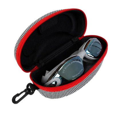 SP Adult Swim Goggle