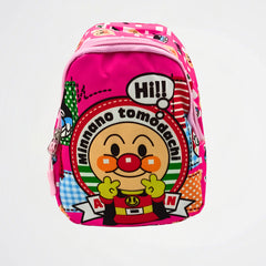 Tomodachi Life Crossbody Bag