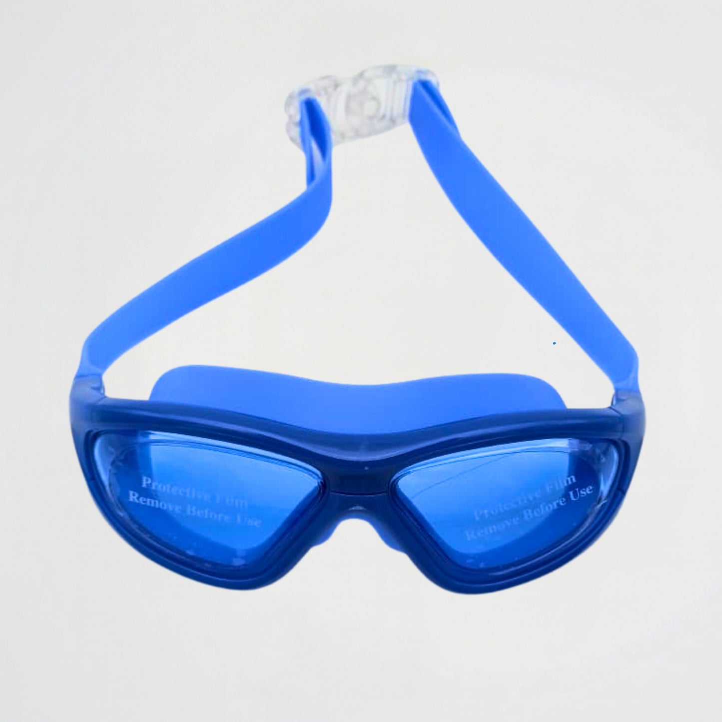 Monster Of The Sea Adults Goggle