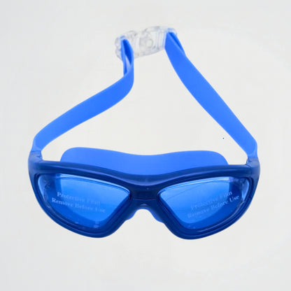 Monster Of The Sea Adults Goggle