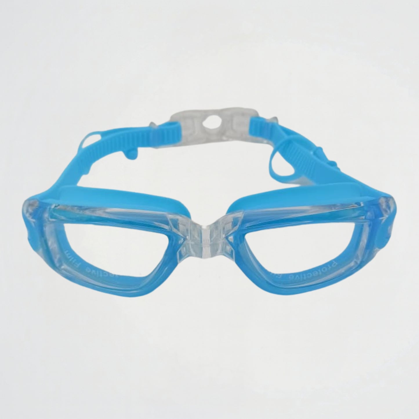 Shark Eye Adults Goggle