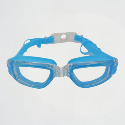 Shark Eye Adults Goggle
