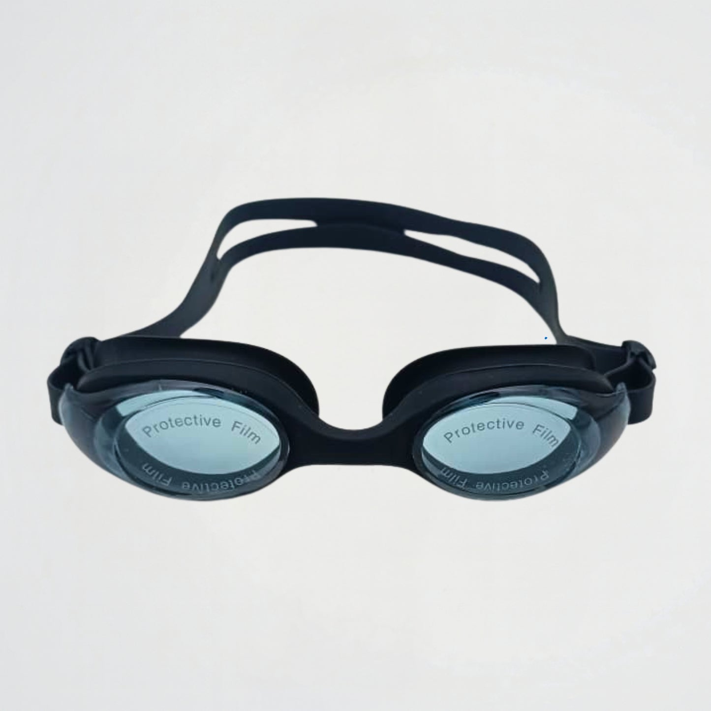 Sea Master Adults Goggle