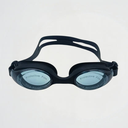 Sea Master Adults Goggle
