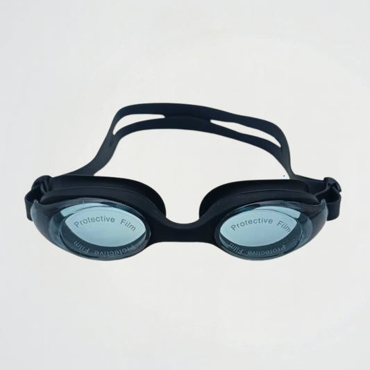 Sea Master Adults Goggle