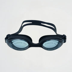 Sea Master Adults Goggle