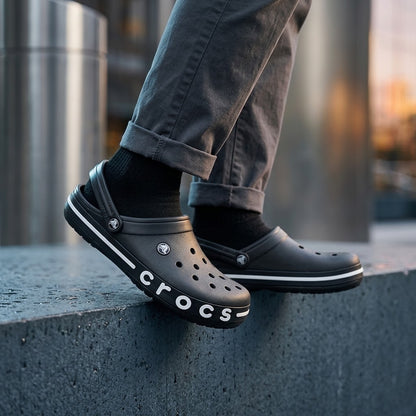 BayaBand Clogs