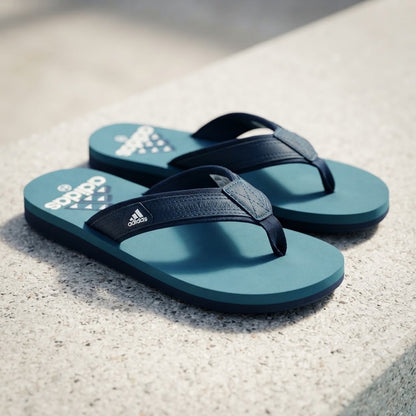 AD Basic Flipflops