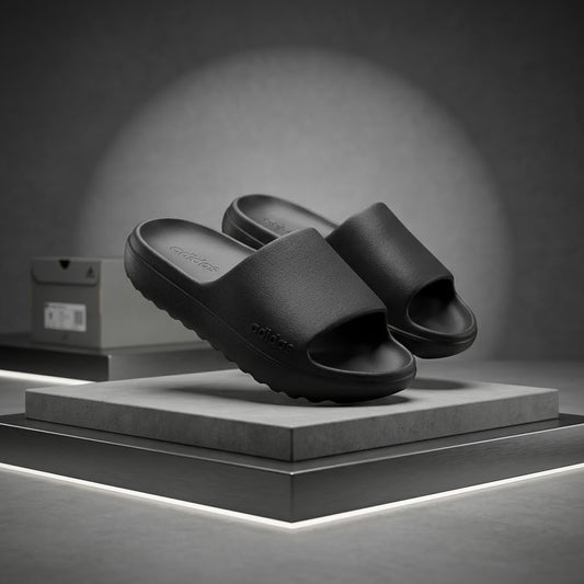 AD Basic Slides