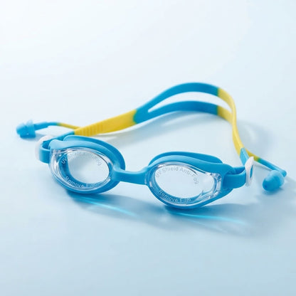 AR Swim Goggle