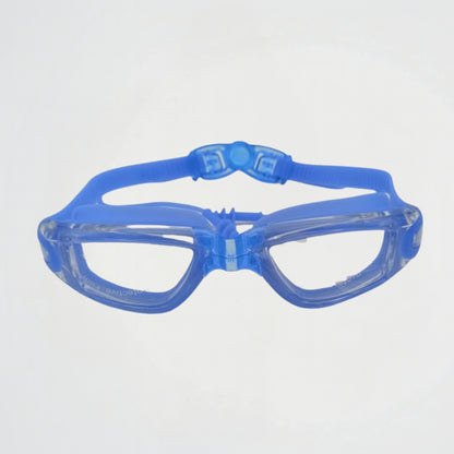 Shark Eye Adults Goggle