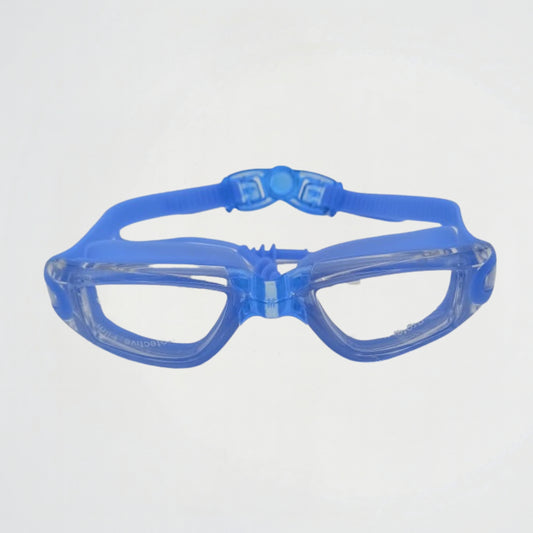 Shark Eye Adults Goggle