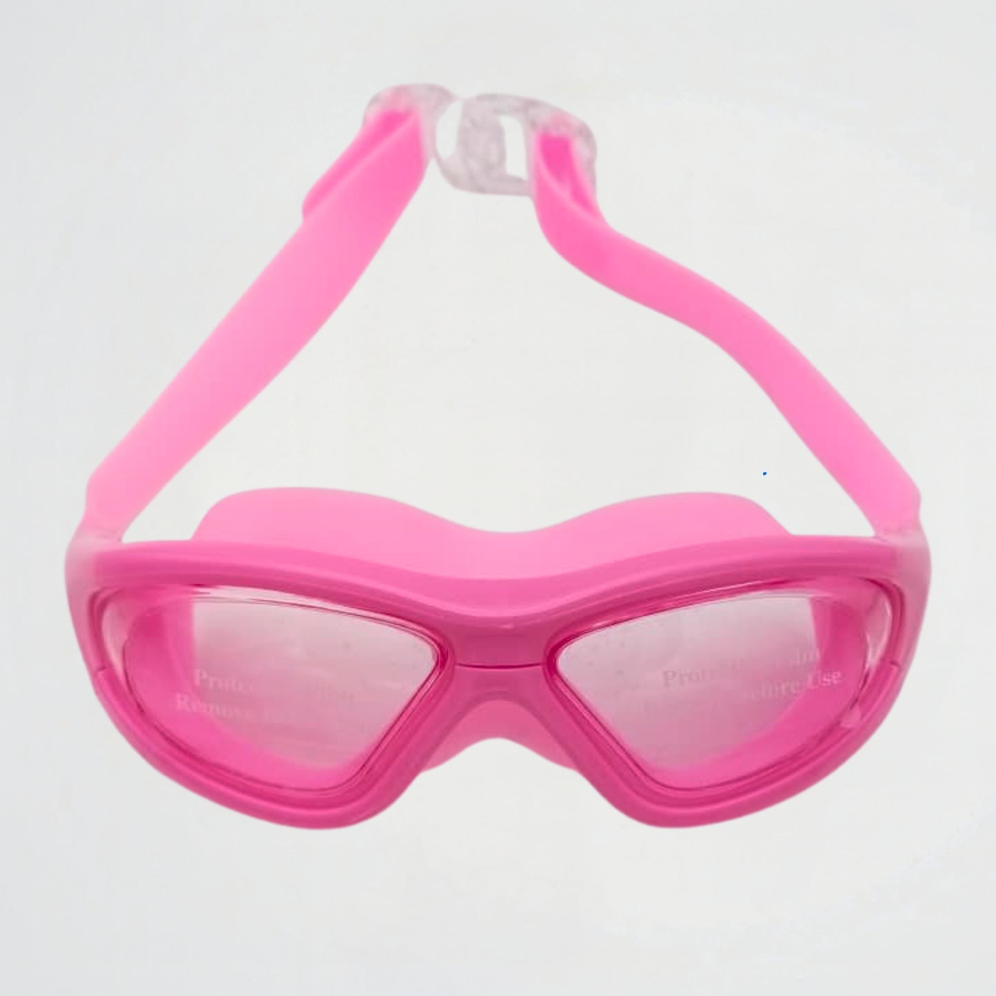 Monster Of The Sea Adults Goggle