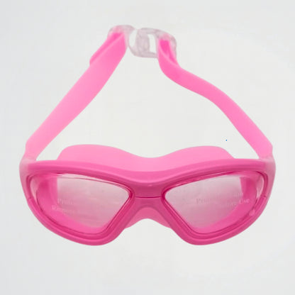 Monster Of The Sea Adults Goggle