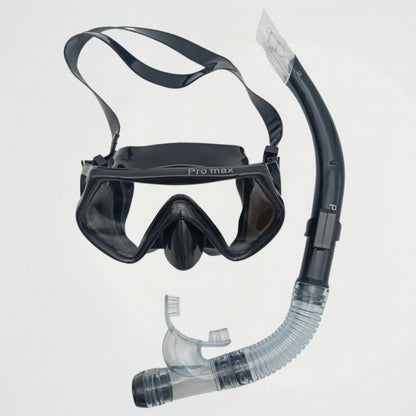 Ocean Master Snorkeling Goggle