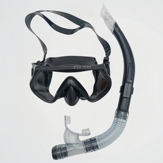 Ocean Master Snorkeling Goggle