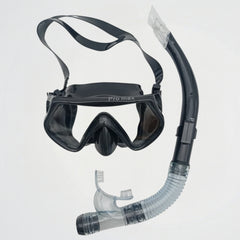 Ocean Master Snorkeling Goggle
