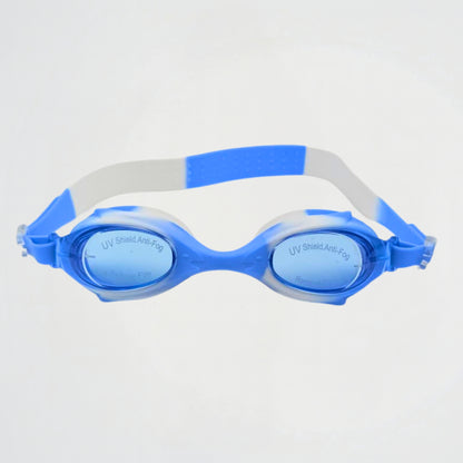 Sea Master Kids Goggle