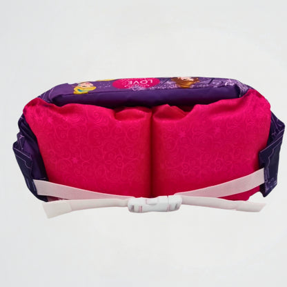 Disney Princesses Purple Lifejacket & Armbands