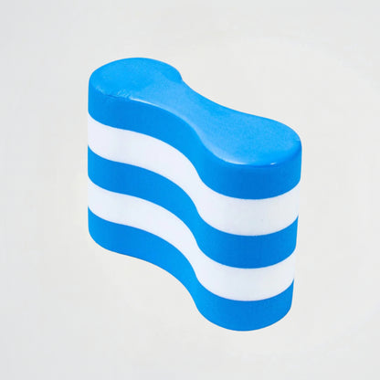 Basic Swimming Pull Buoy
