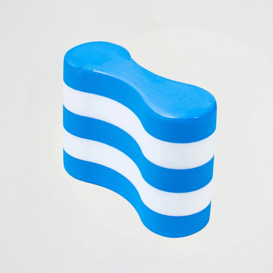 Basic Swimming Pull Buoy