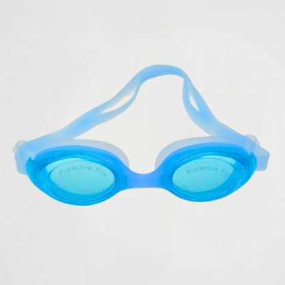 Sea Master Adults Goggle