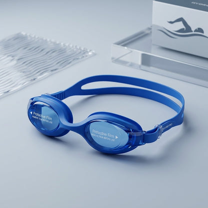 Swim Goggle (Model 9700)