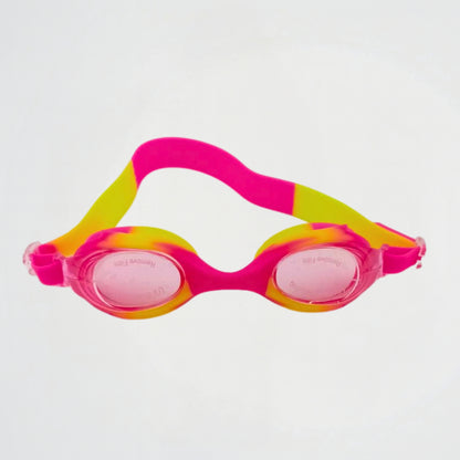 Sea Master Kids Goggle