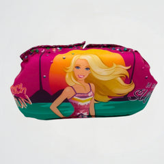 Beach Fun Pink Lifejacket & Armbands